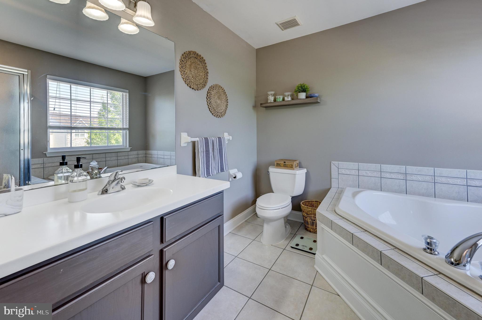 37 Bryce Road Berlin, NJ 08009 - Photo 18 of 25