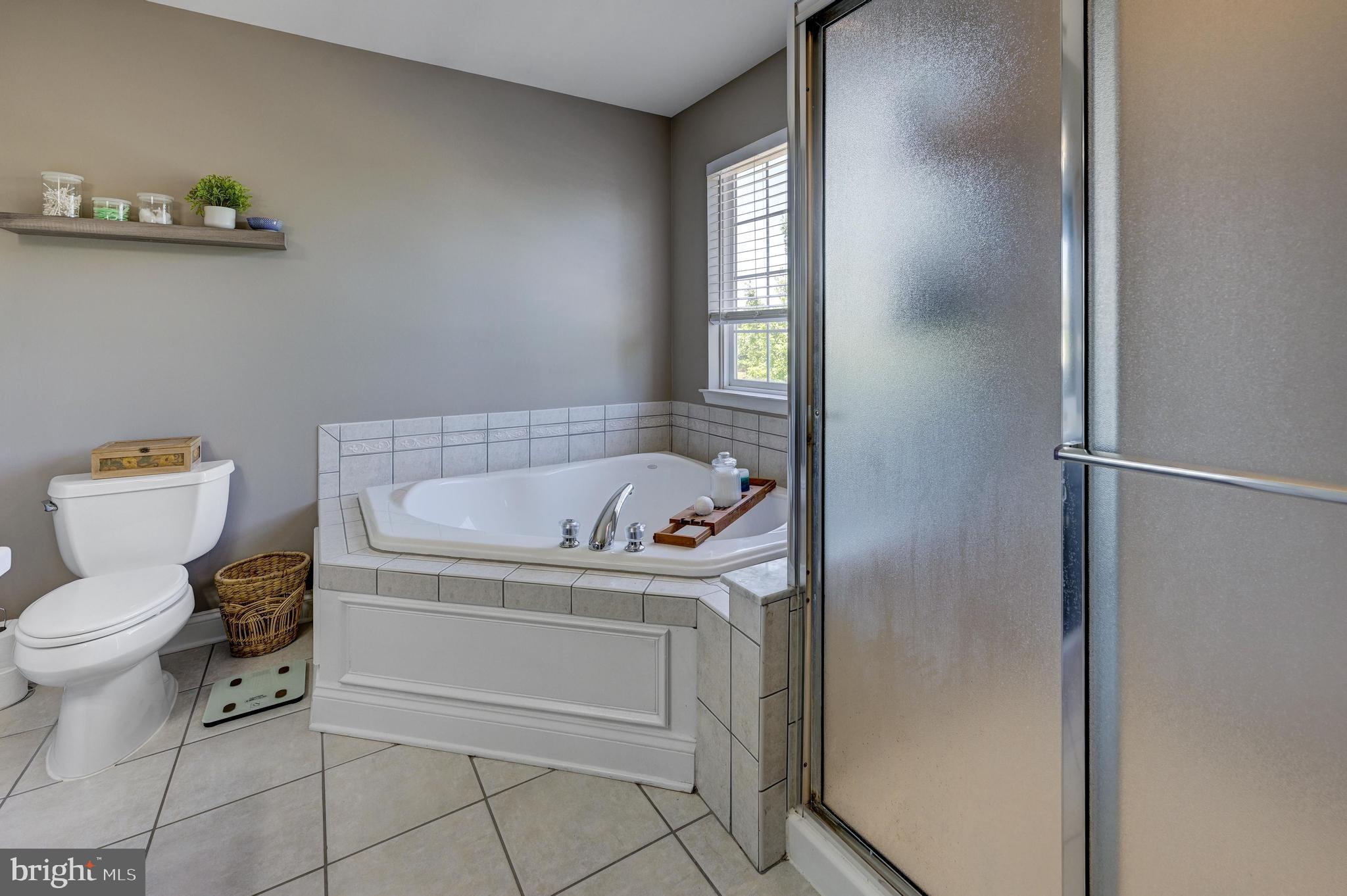 37 Bryce Road Berlin, NJ 08009 - Photo 19 of 25