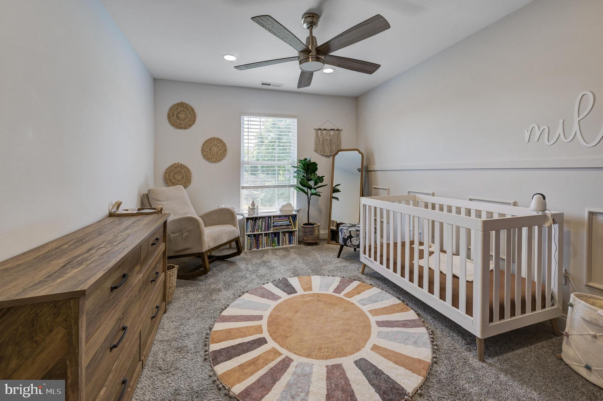 37 Bryce Road Berlin, NJ 08009 - Photo 20 of 25