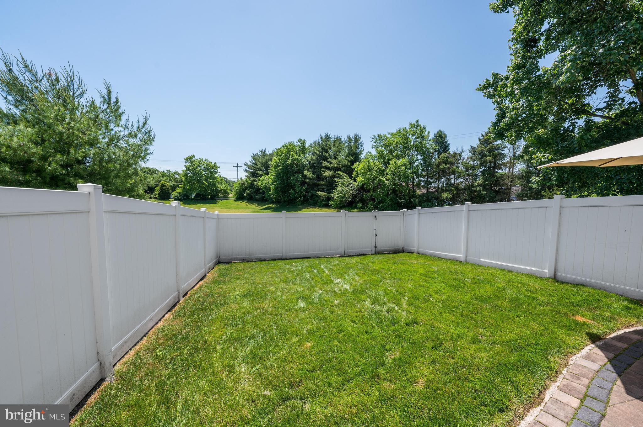 37 Bryce Road Berlin, NJ 08009 - Photo 24 of 25