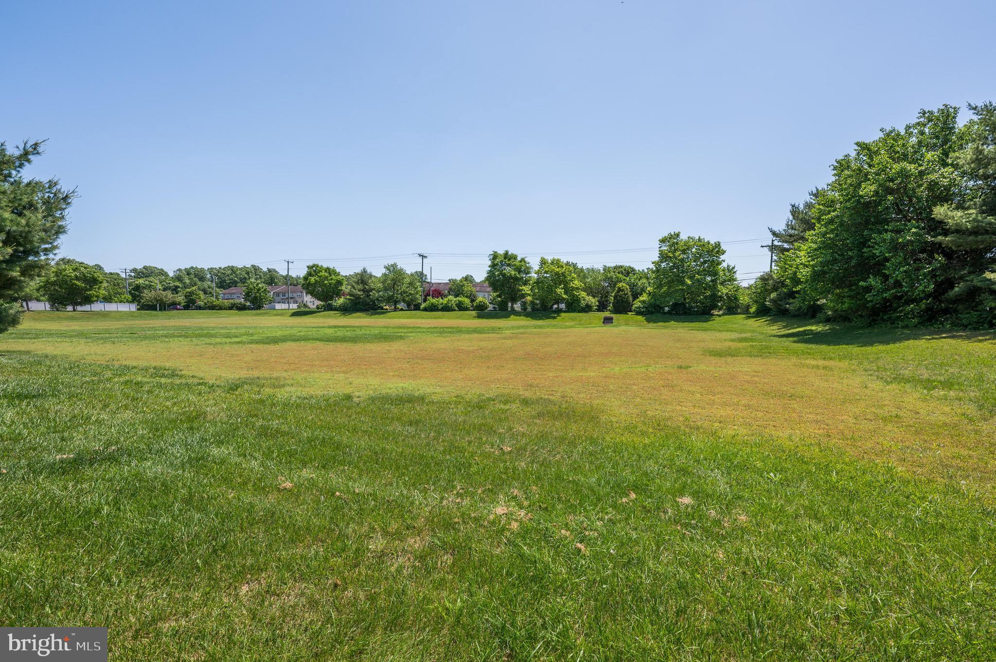 37 Bryce Road Berlin, NJ 08009 - Photo 25 of 25