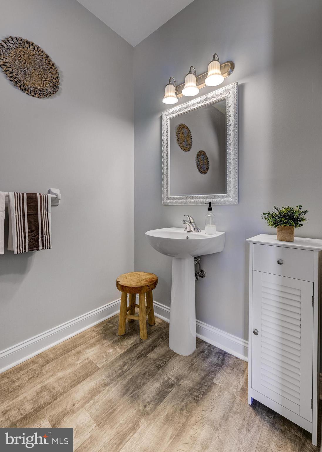 37 Bryce Road Berlin, NJ 08009 - Photo 4 of 25