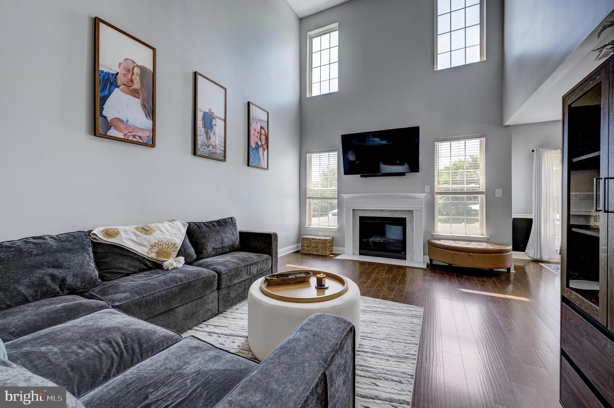 37 Bryce Road Berlin, NJ 08009 - Photo 5 of 25