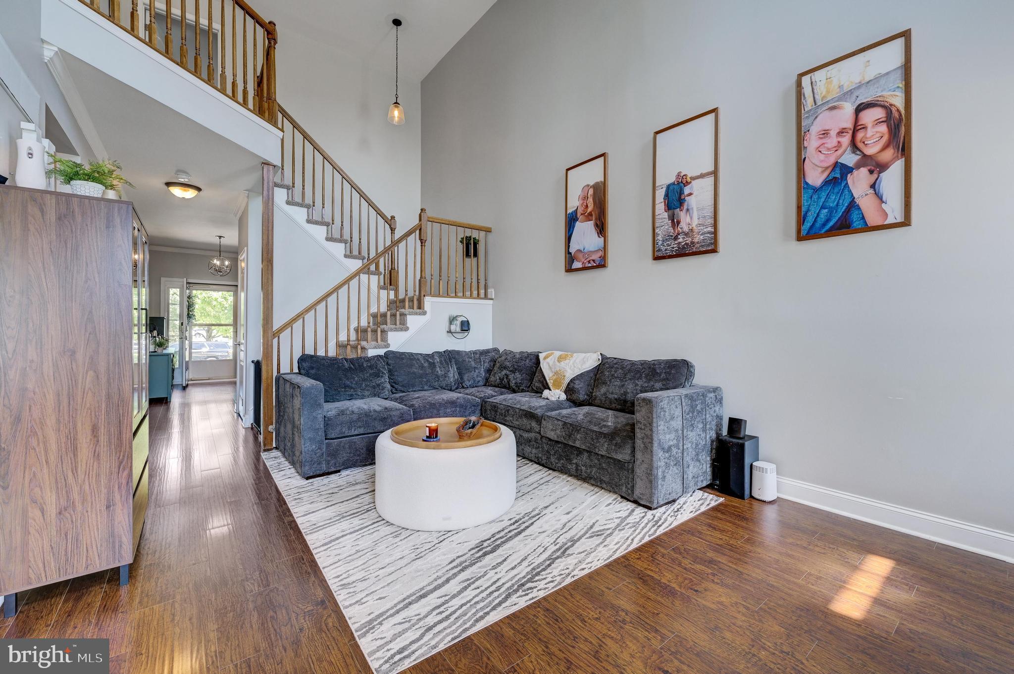 37 Bryce Road Berlin, NJ 08009 - Photo 7 of 25
