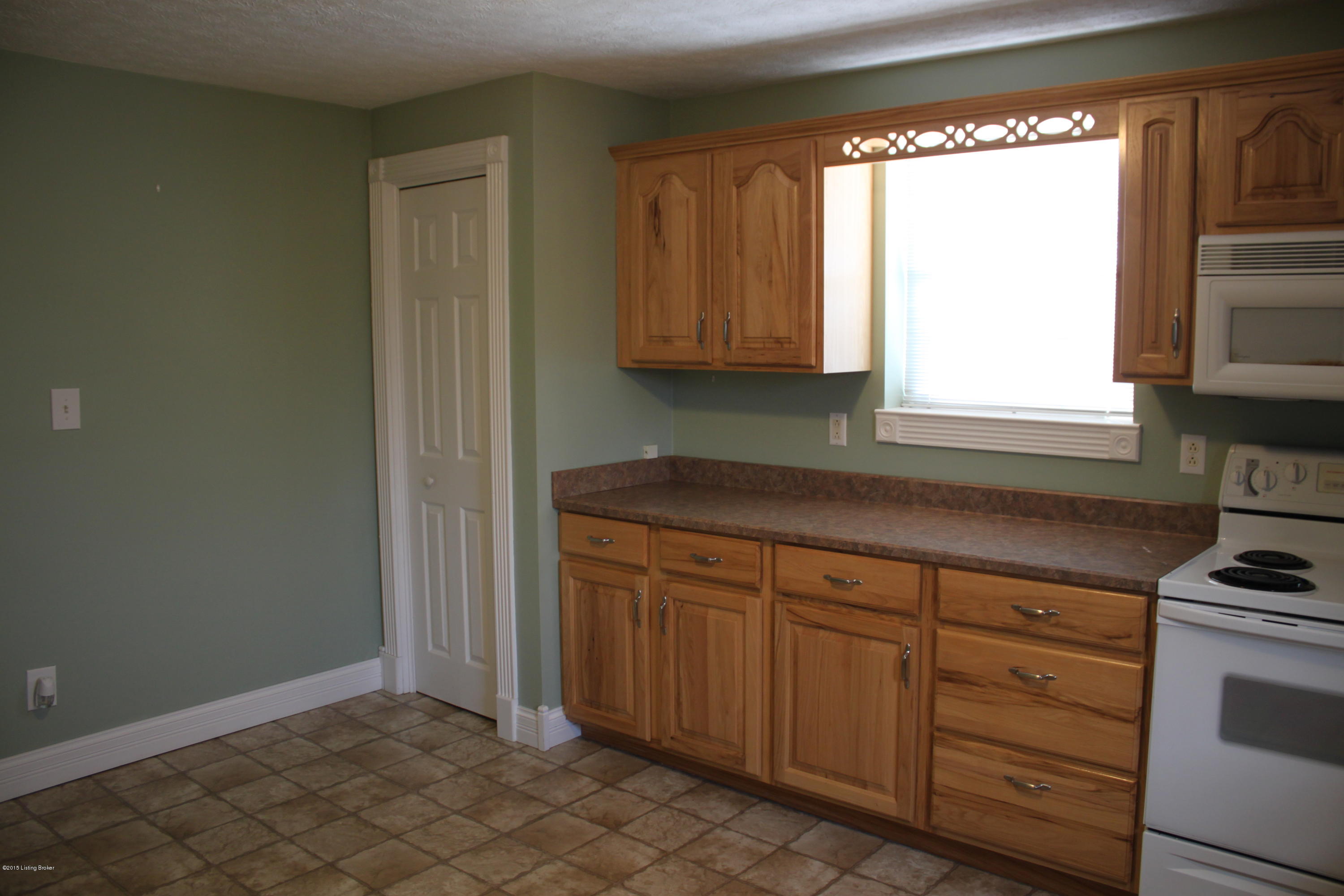 3137 St John Church Road Rineyville, KY 40162 - Photo 26 of 42 IMG_5915