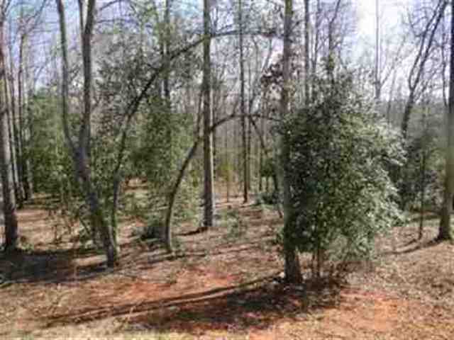 Lot 25 Rebel Ridge Road Lyman, SC 29365 - Photo 1 of 1 Gallery Image 1