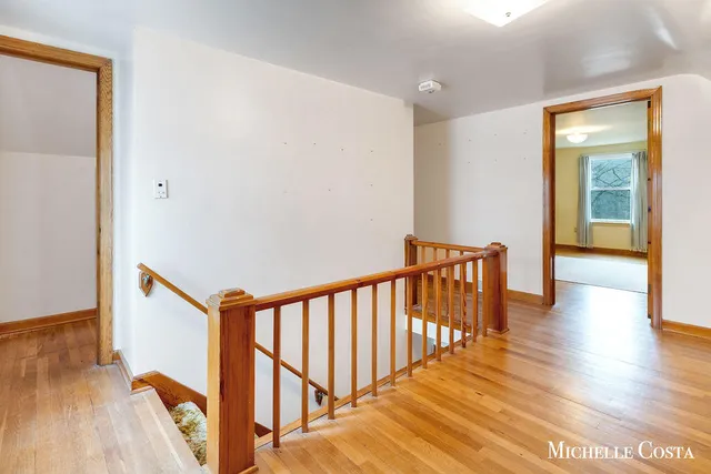 $300,000 | 13100 Grand River Drive Southeast, Lowell, MI 49331