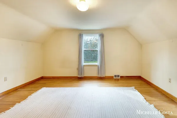 $290,000 | 13100 Grand River Drive Southeast, Lowell, MI 49331