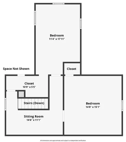 $300,000 | 13100 Grand River Drive Southeast, Lowell, MI 49331