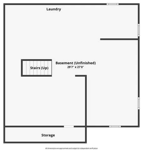 $300,000 | 13100 Grand River Drive Southeast, Lowell, MI 49331