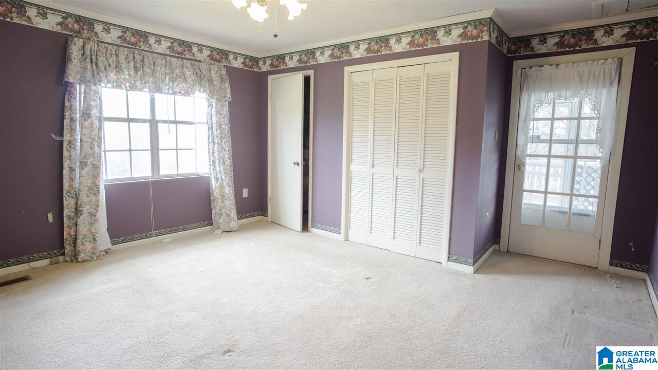 8430 Clayton Cove Road Springville, AL 35146 - Photo 16 of 20