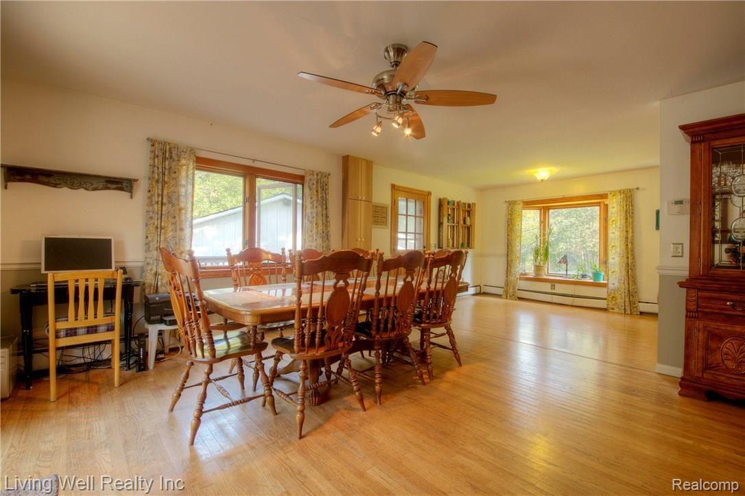 1761 East Dawson Road Milford, MI 48381 - Photo 15 of 28 930A1859_60_61.jpg