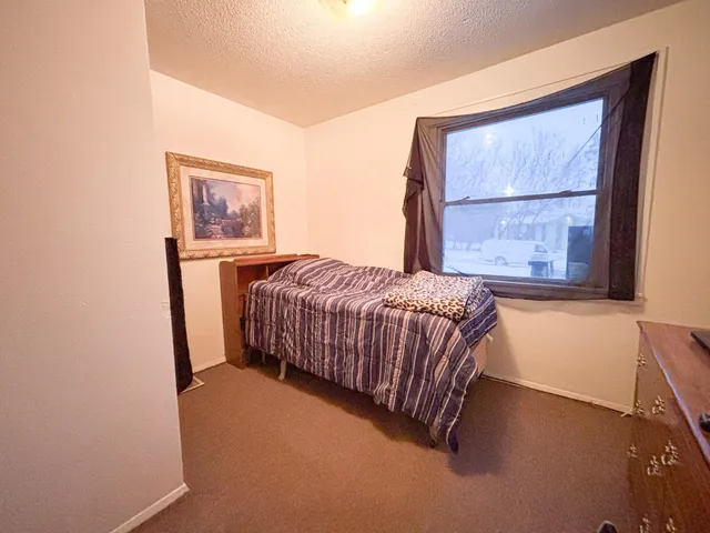 $169,900 | 822 West Maple Avenue, Fergus Falls, MN 56537