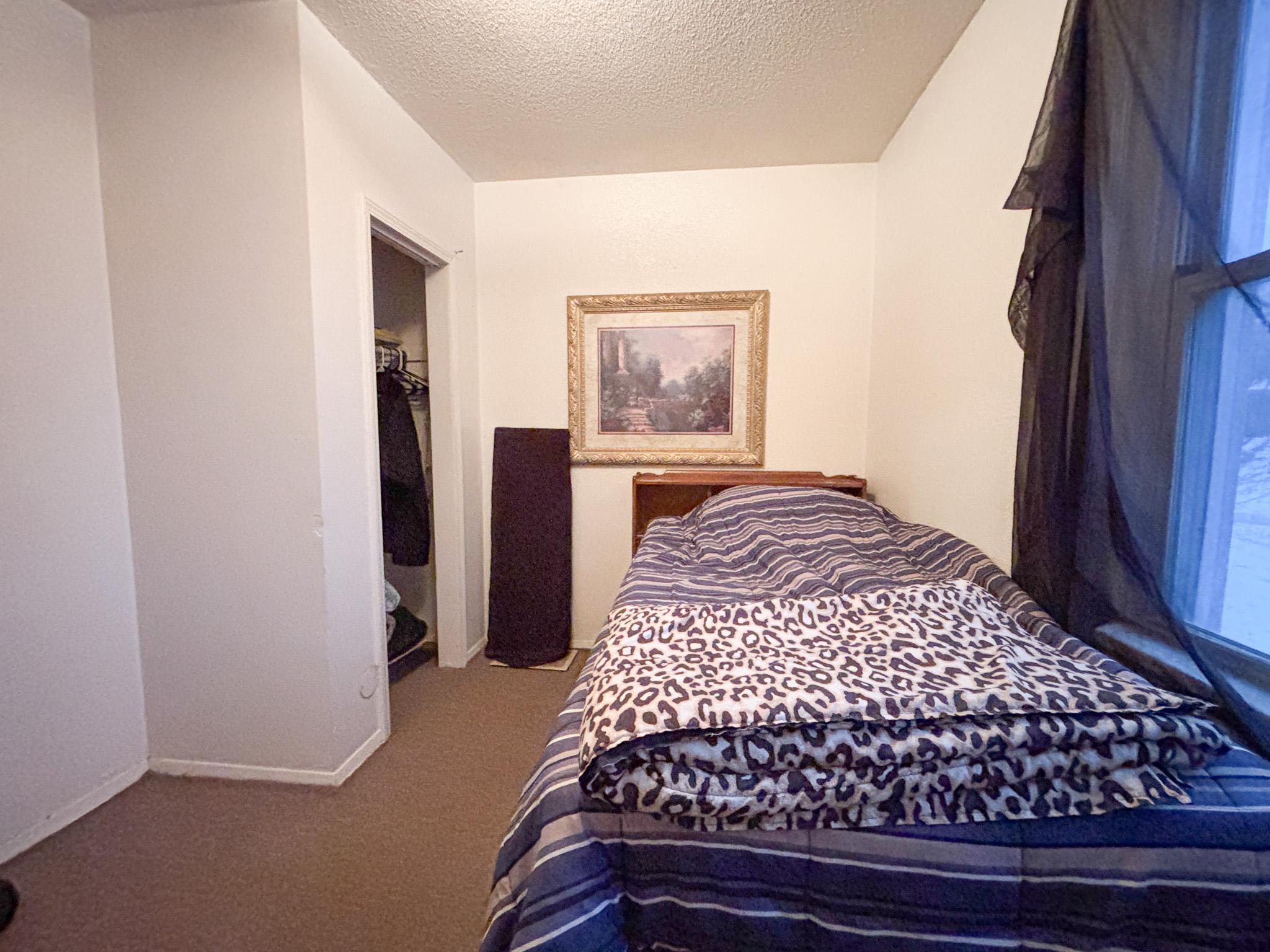 822 West Maple Avenue Fergus Falls, MN 56537 - Photo 14 of 43