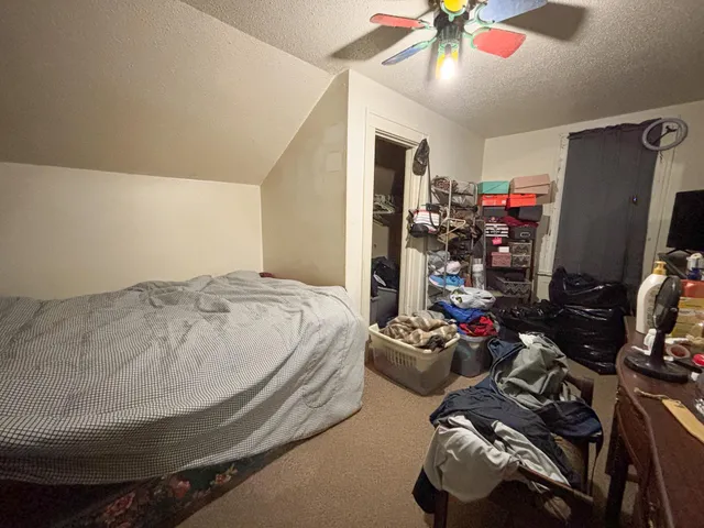 $169,900 | 822 West Maple Avenue, Fergus Falls, MN 56537