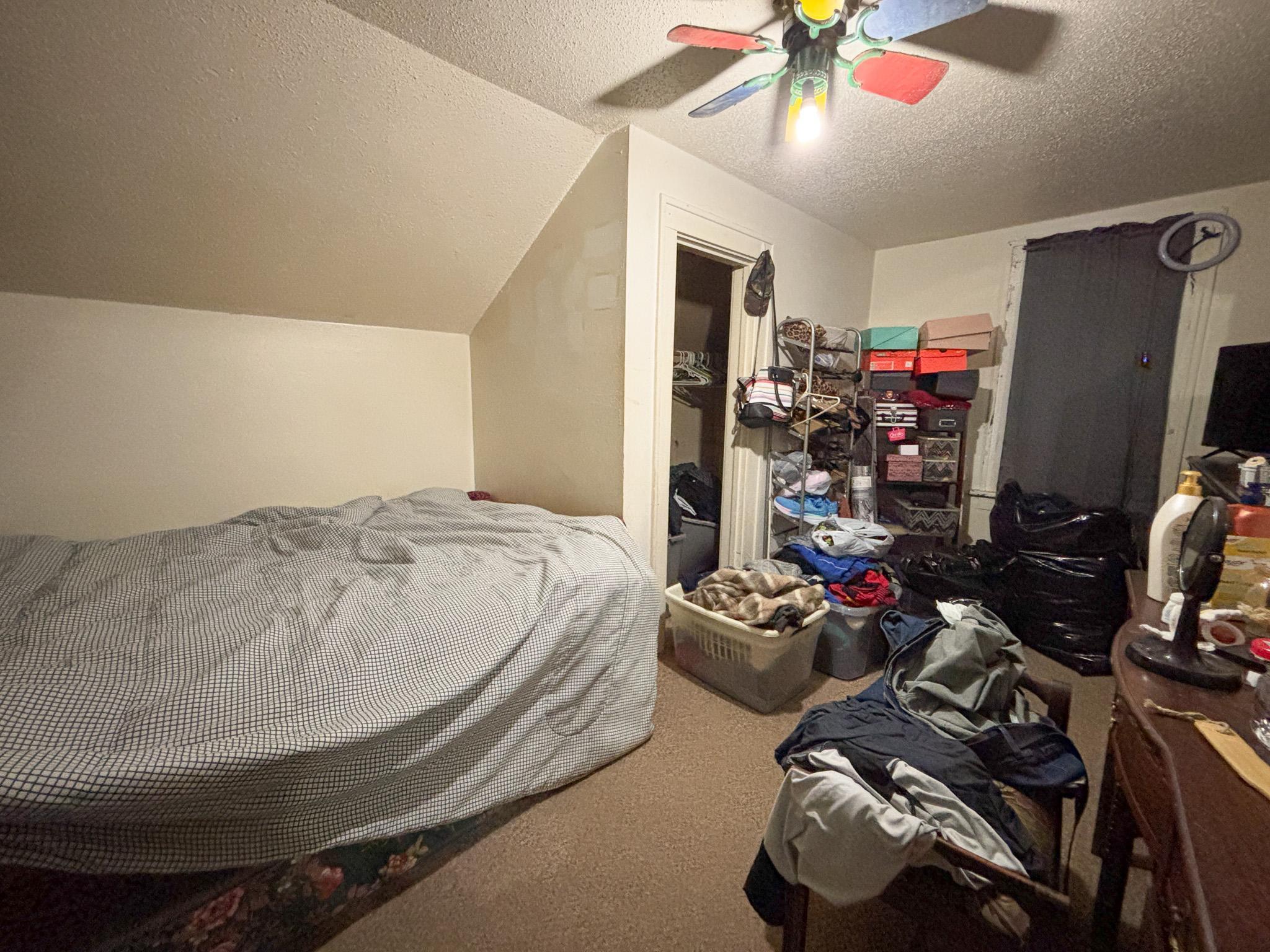 822 West Maple Avenue Fergus Falls, MN 56537 - Photo 15 of 43