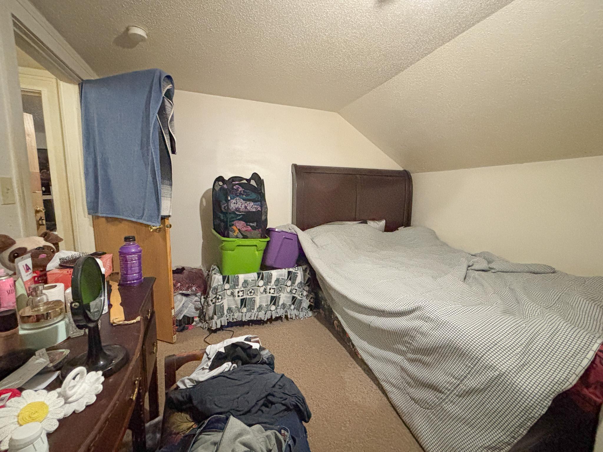 822 West Maple Avenue Fergus Falls, MN 56537 - Photo 16 of 43