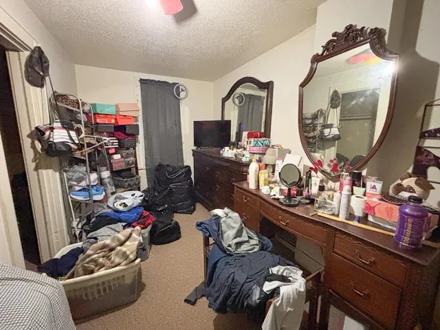 $169,900 | 822 West Maple Avenue, Fergus Falls, MN 56537