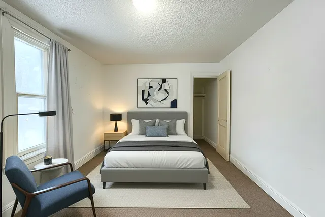 $169,900 | 822 West Maple Avenue, Fergus Falls, MN 56537