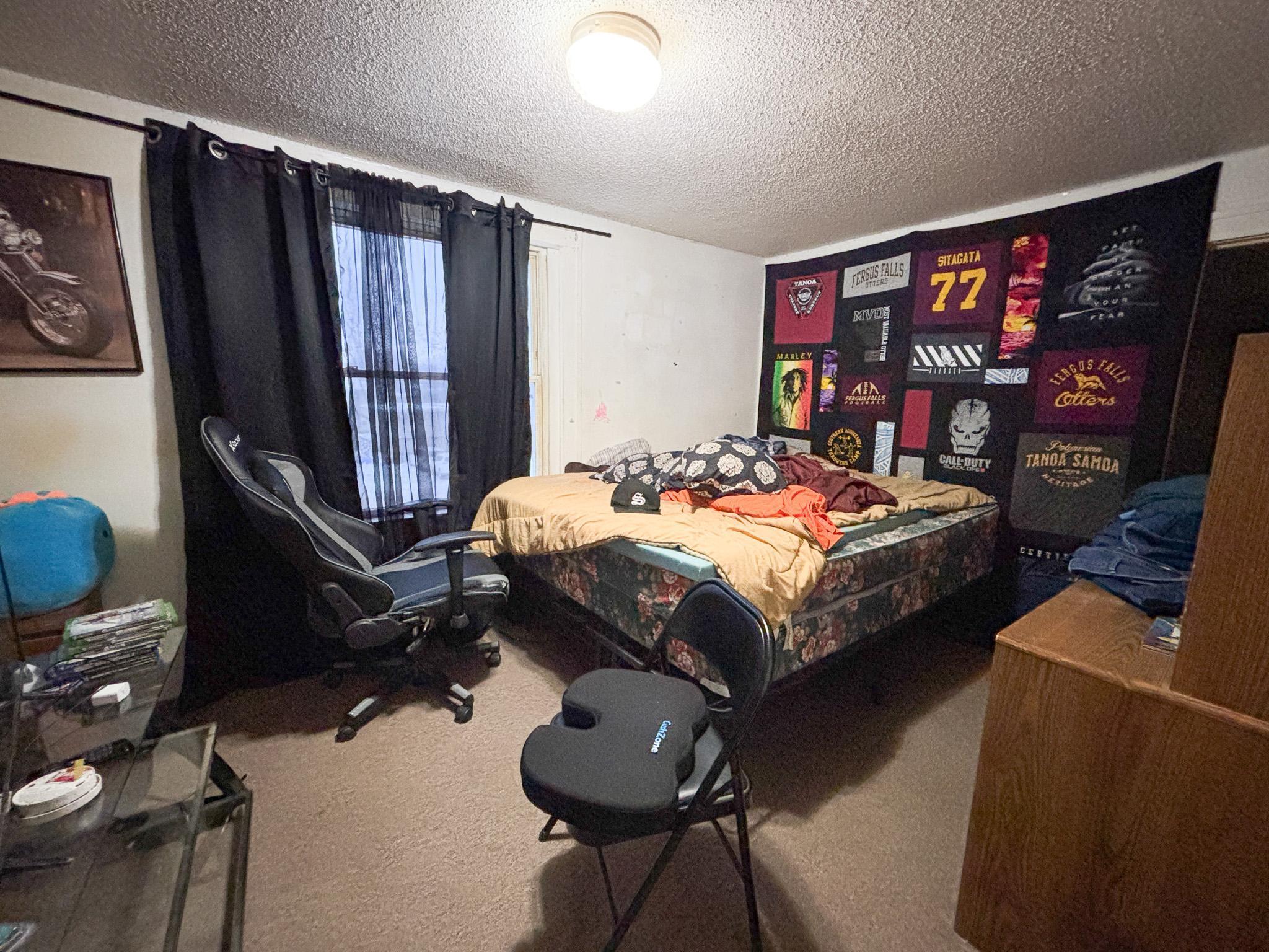 822 West Maple Avenue Fergus Falls, MN 56537 - Photo 20 of 43