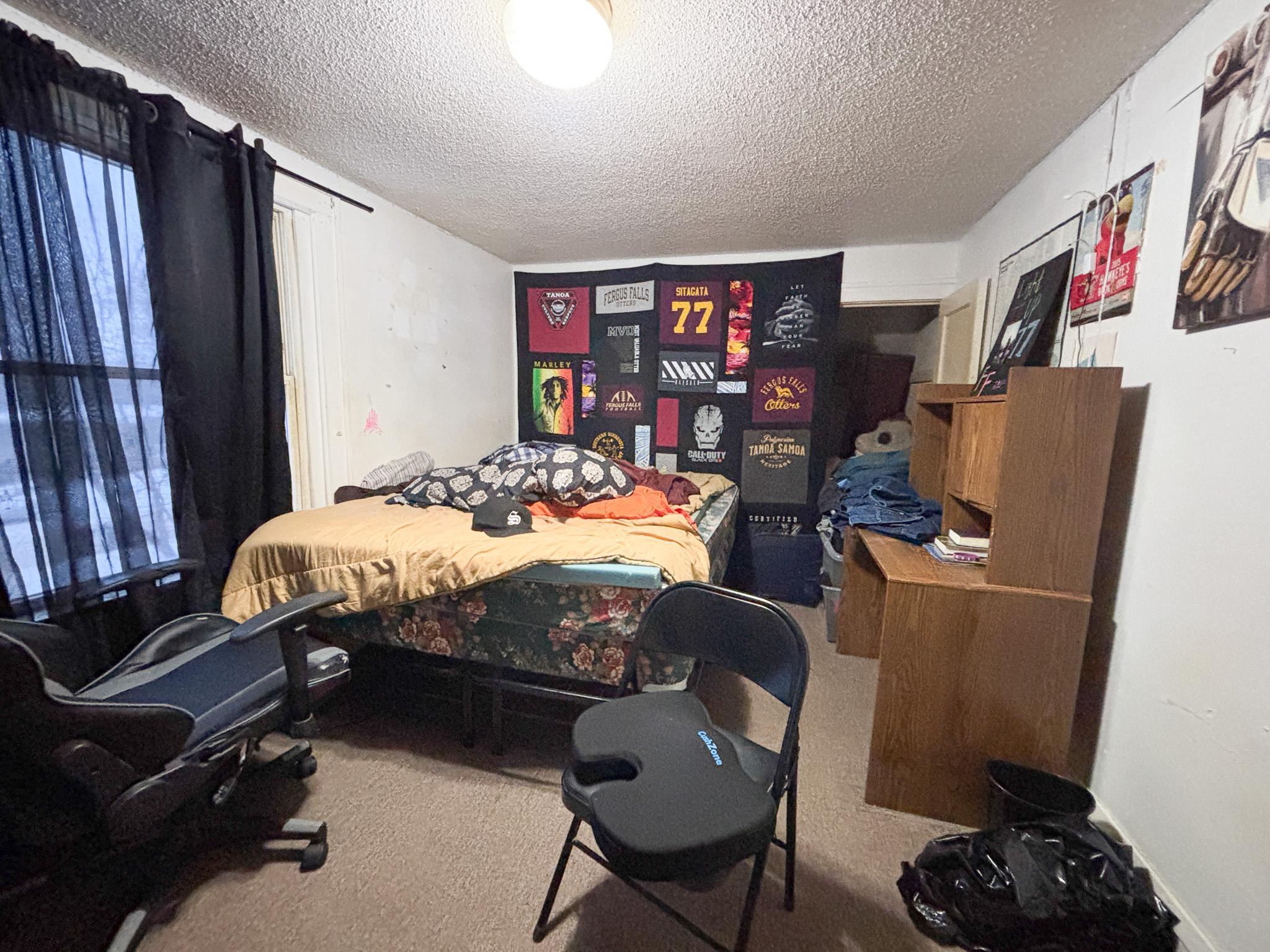 822 West Maple Avenue Fergus Falls, MN 56537 - Photo 21 of 43