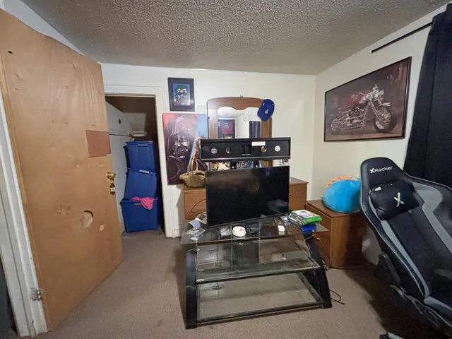 $169,900 | 822 West Maple Avenue, Fergus Falls, MN 56537