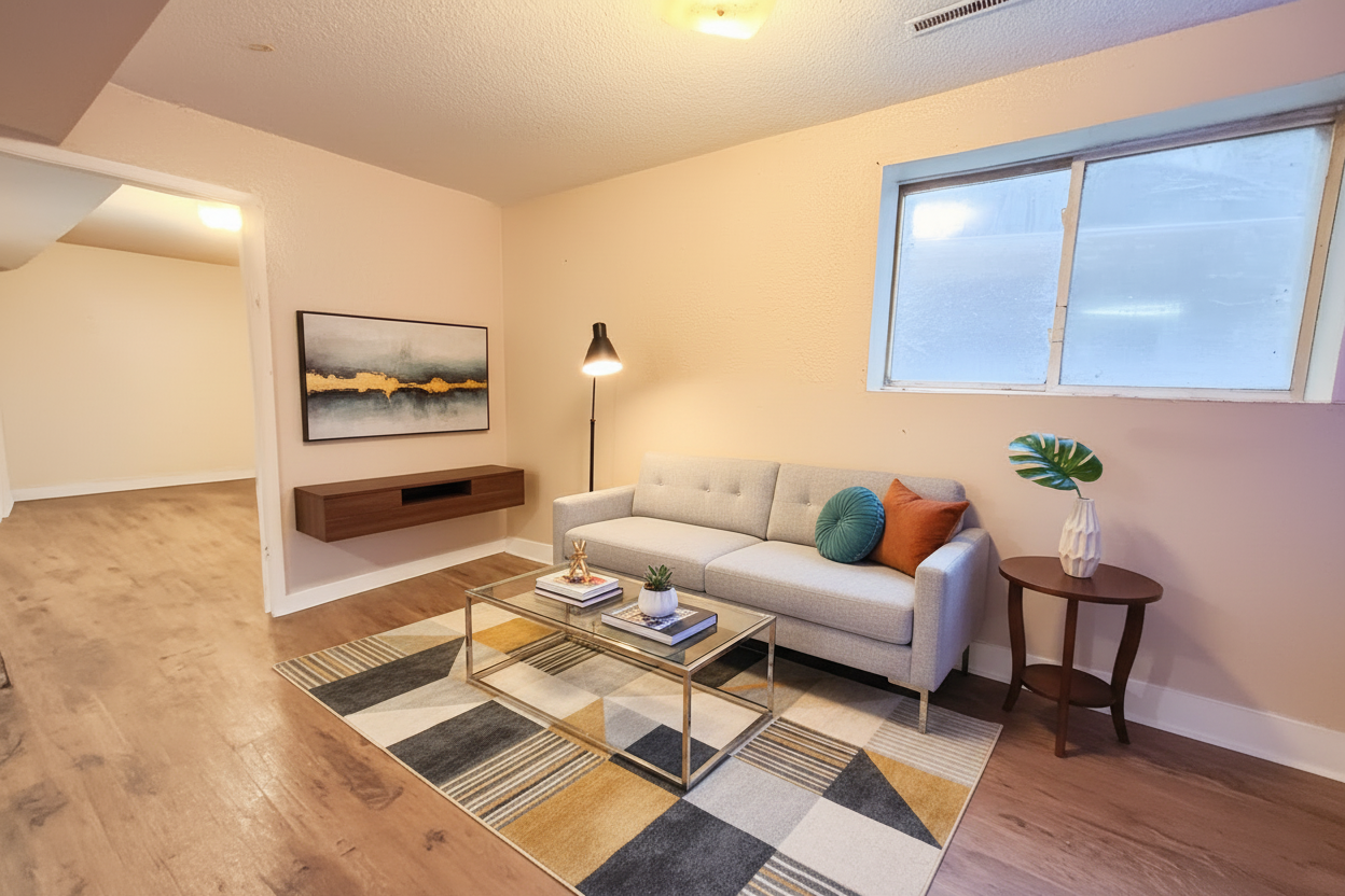 822 West Maple Avenue Fergus Falls, MN 56537 - Photo 24 of 43