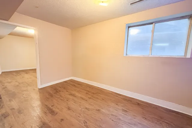 $169,900 | 822 West Maple Avenue, Fergus Falls, MN 56537