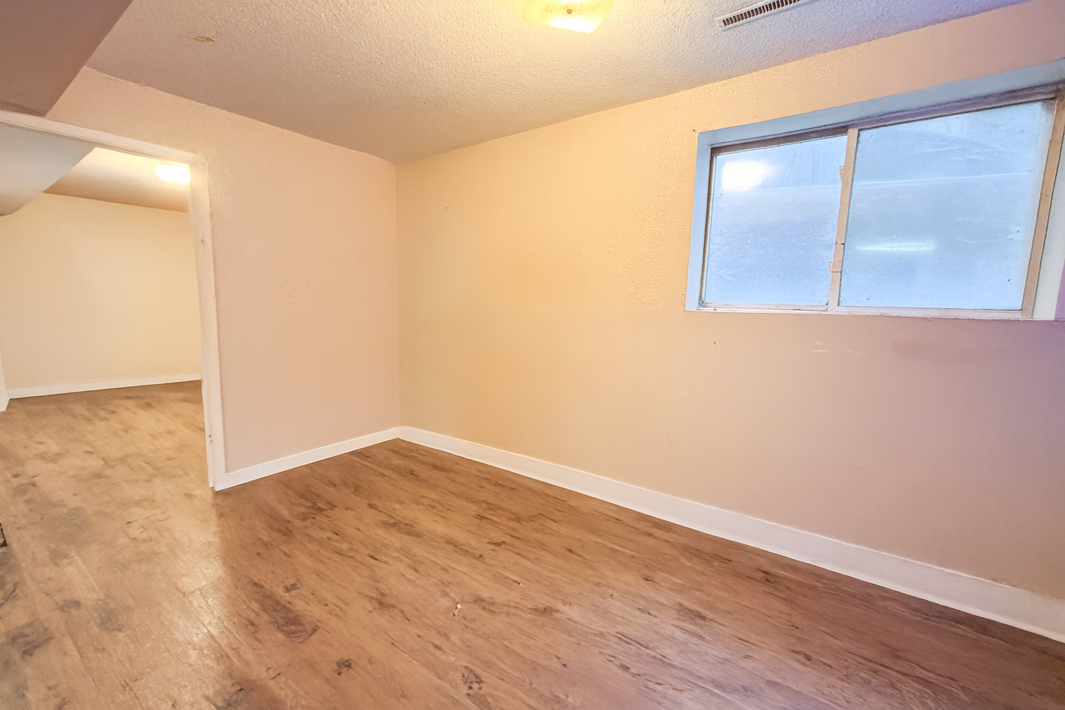 822 West Maple Avenue Fergus Falls, MN 56537 - Photo 25 of 43