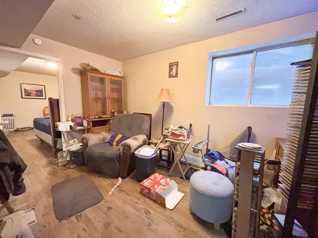 $169,900 | 822 West Maple Avenue, Fergus Falls, MN 56537