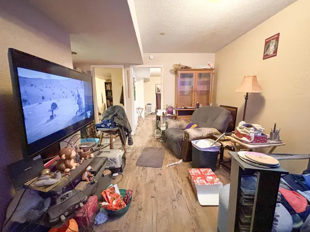 $169,900 | 822 West Maple Avenue, Fergus Falls, MN 56537