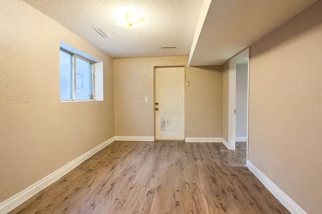 $169,900 | 822 West Maple Avenue, Fergus Falls, MN 56537