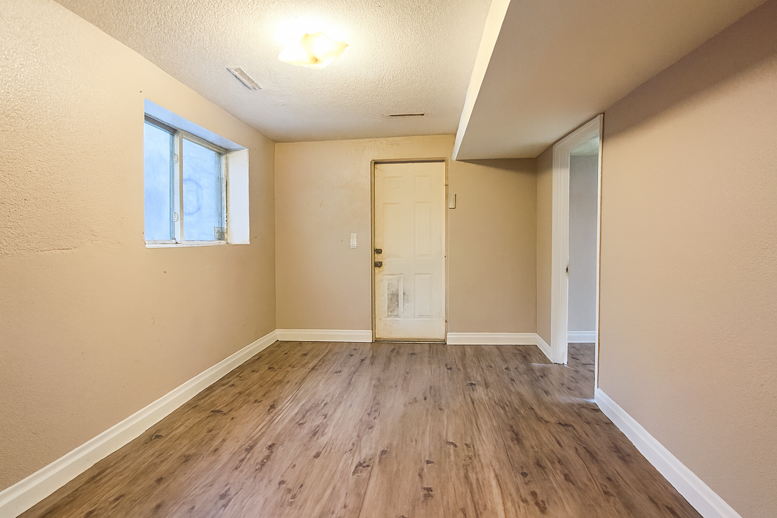 822 West Maple Avenue Fergus Falls, MN 56537 - Photo 28 of 43