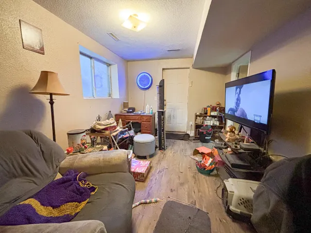 $169,900 | 822 West Maple Avenue, Fergus Falls, MN 56537