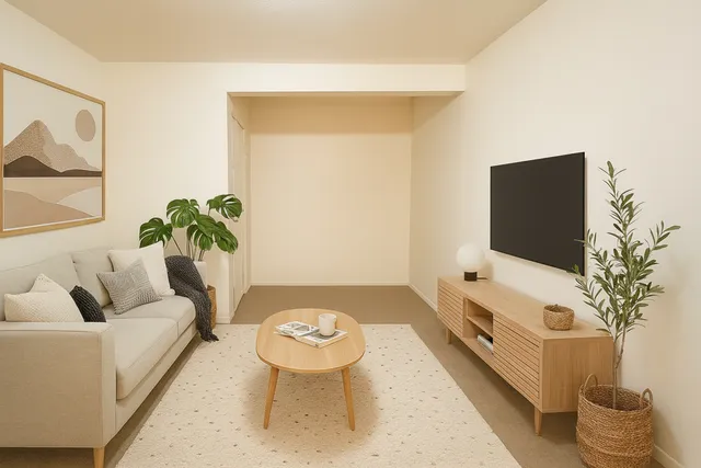 $169,900 | 822 West Maple Avenue, Fergus Falls, MN 56537