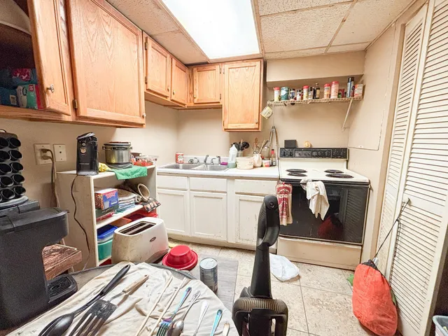 $169,900 | 822 West Maple Avenue, Fergus Falls, MN 56537