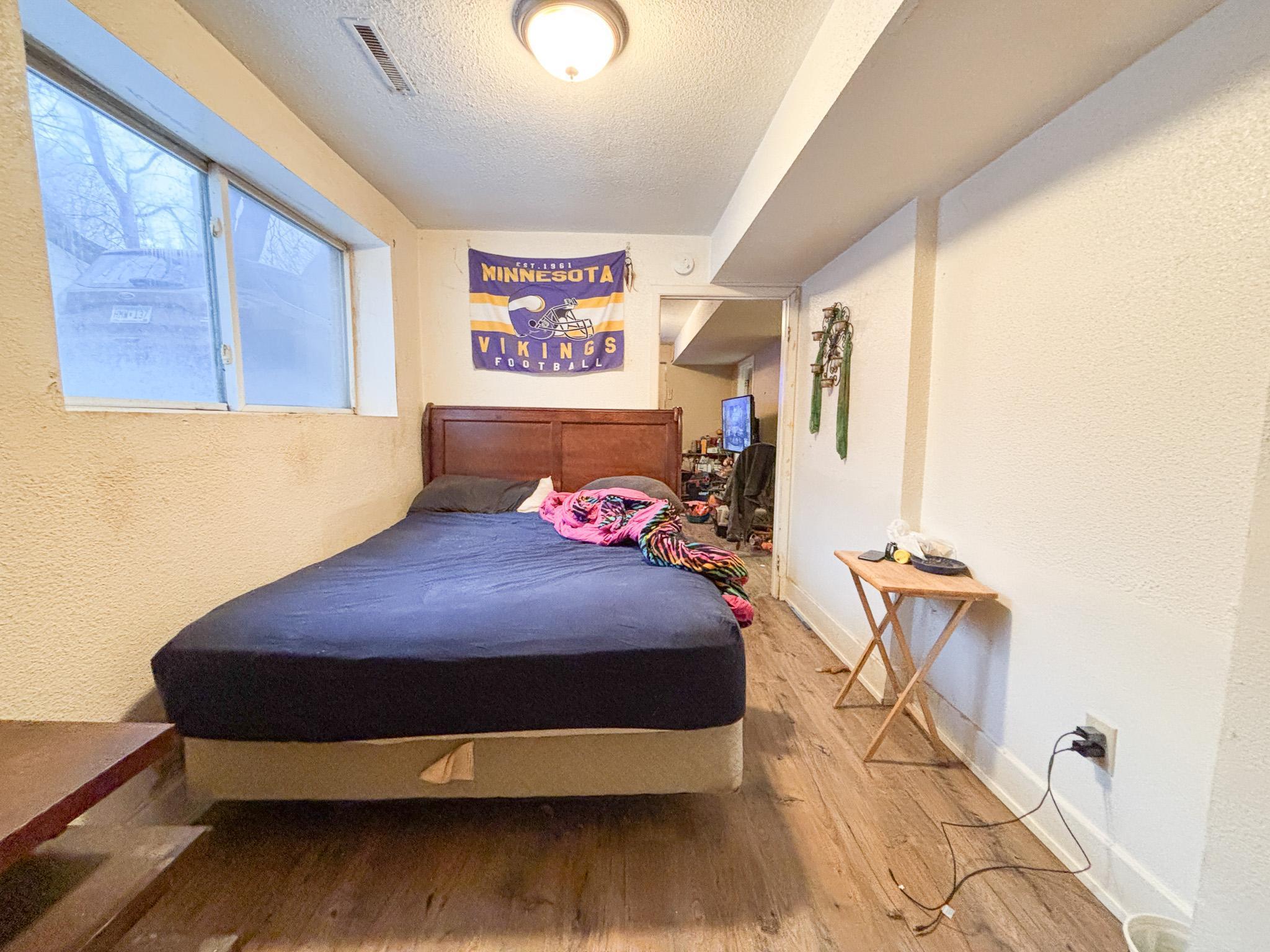 822 West Maple Avenue Fergus Falls, MN 56537 - Photo 32 of 43