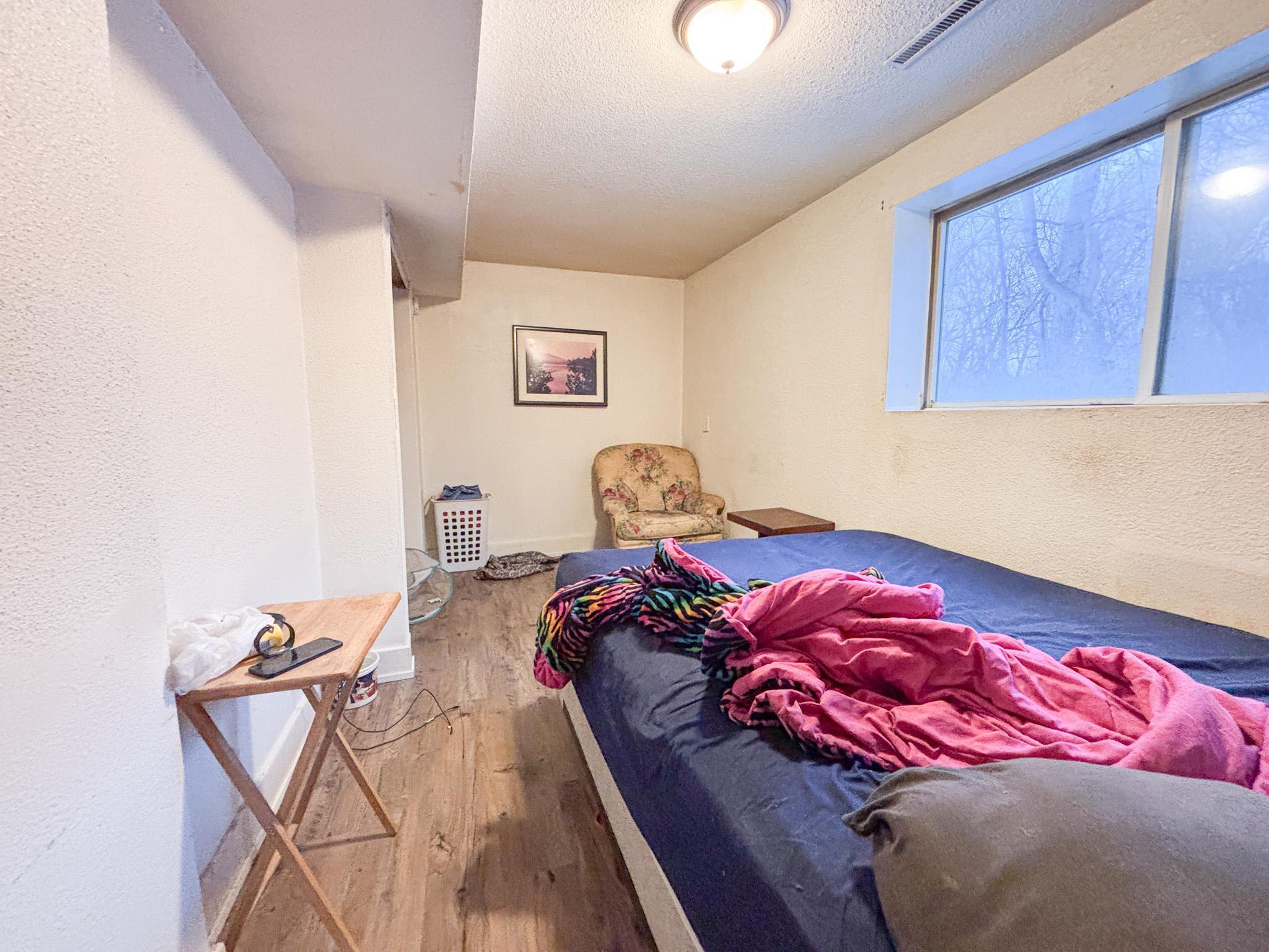 822 West Maple Avenue Fergus Falls, MN 56537 - Photo 33 of 43