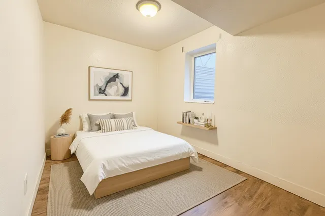 $169,900 | 822 West Maple Avenue, Fergus Falls, MN 56537