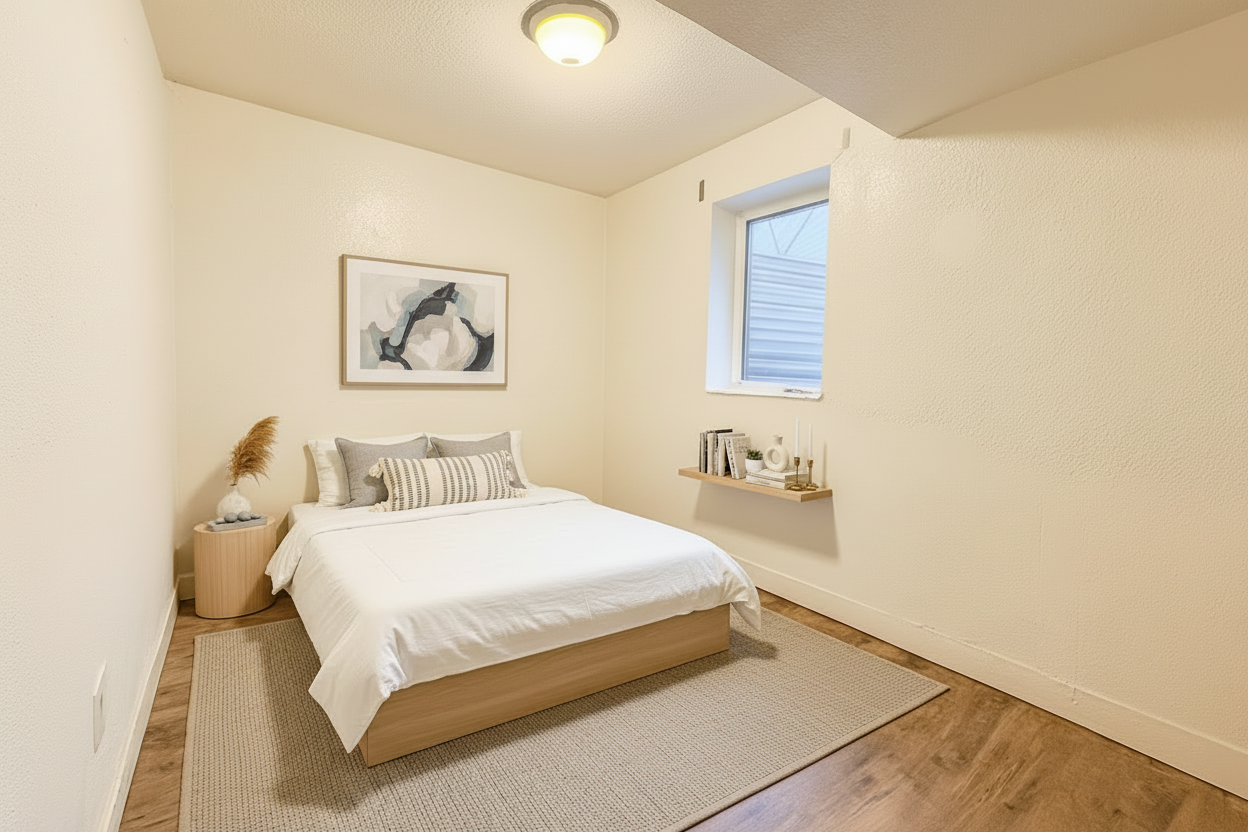 822 West Maple Avenue Fergus Falls, MN 56537 - Photo 34 of 43