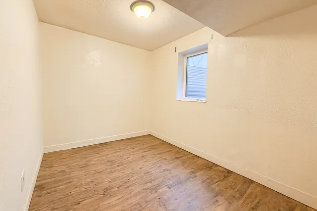 $169,900 | 822 West Maple Avenue, Fergus Falls, MN 56537