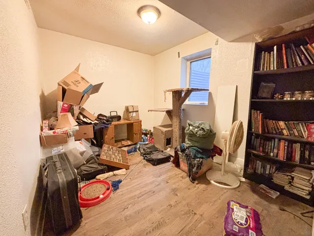 $169,900 | 822 West Maple Avenue, Fergus Falls, MN 56537