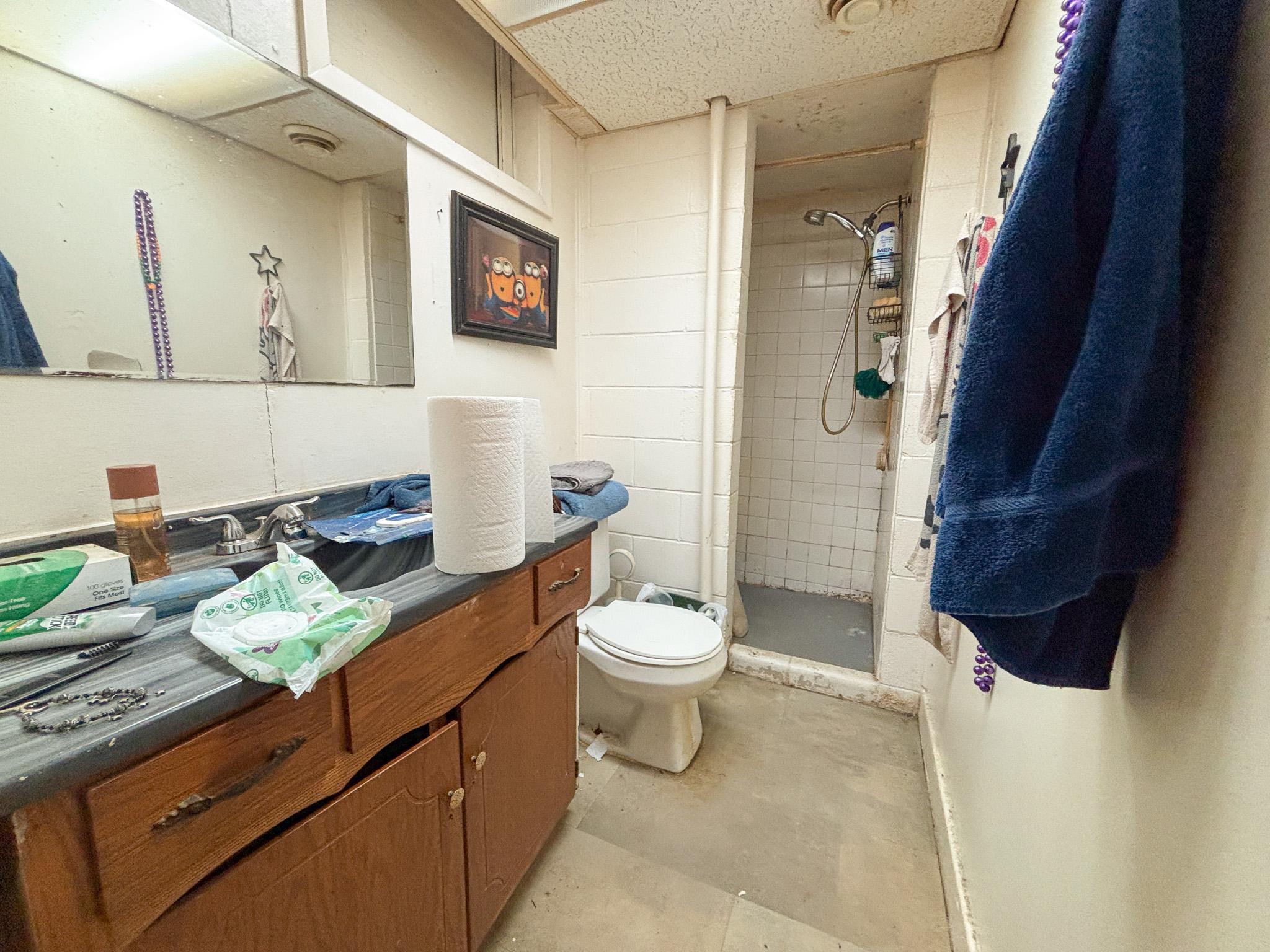 822 West Maple Avenue Fergus Falls, MN 56537 - Photo 37 of 43