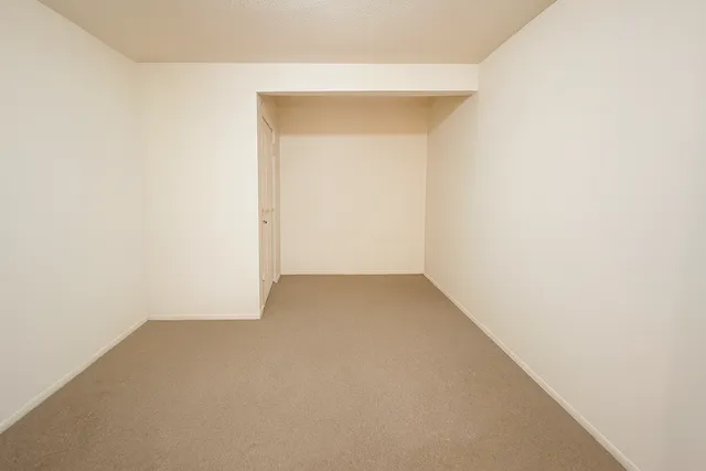 $169,900 | 822 West Maple Avenue, Fergus Falls, MN 56537