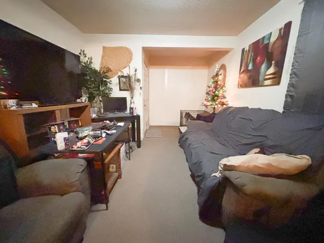 $169,900 | 822 West Maple Avenue, Fergus Falls, MN 56537