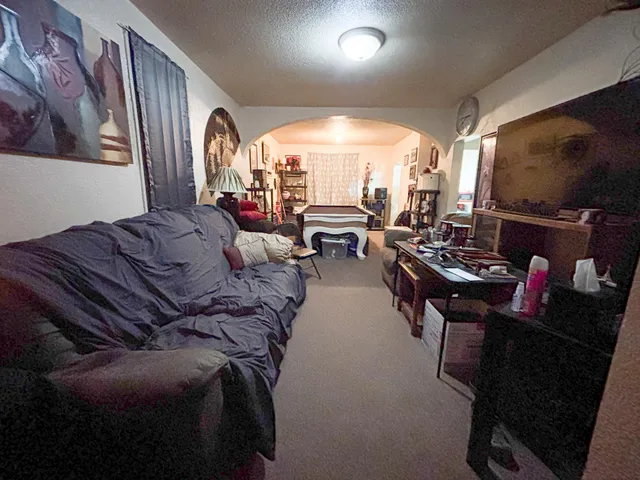 $169,900 | 822 West Maple Avenue, Fergus Falls, MN 56537