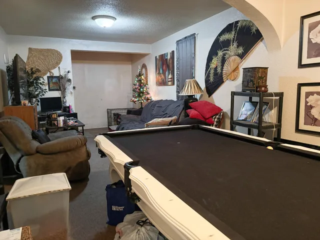 $169,900 | 822 West Maple Avenue, Fergus Falls, MN 56537