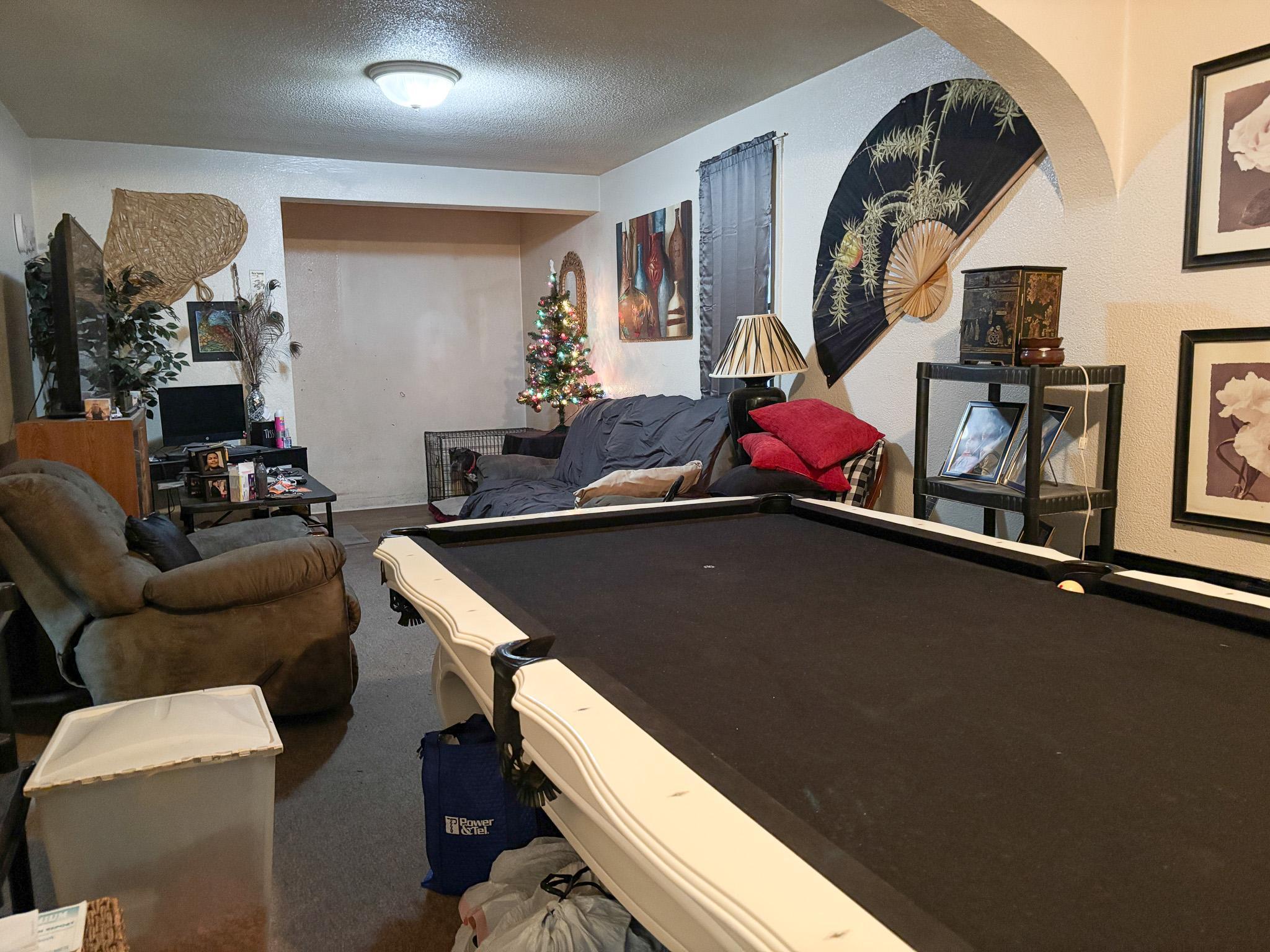 822 West Maple Avenue Fergus Falls, MN 56537 - Photo 7 of 43