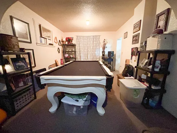 $169,900 | 822 West Maple Avenue, Fergus Falls, MN 56537