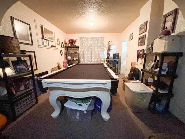 $169,900 | 822 West Maple Avenue, Fergus Falls, MN 56537